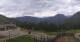 Oberammergau 09.07.2025 13:15