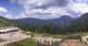 Oberammergau 12.07.2025 13:15