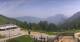 Oberammergau 08.06.2025 13:16