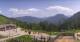 Oberammergau 09.06.2025 13:16