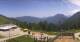 Oberammergau 20.06.2025 13:15