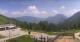 Oberammergau 10.06.2025 13:16