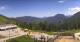 Oberammergau 18.05.2025 13:16