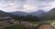 Oberammergau 03.07.2025 13:15