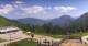 Oberammergau 14.06.2025 13:15
