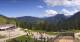 Oberammergau 11.05.2025 13:16