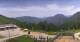 Oberammergau 14.06.2025 13:15