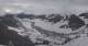 Livigno 04.12.2025 13:24