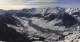 Livigno 04.01.2025 13:17