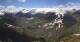 Livigno 30.04.2025 13:16