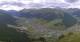 Livigno 10.07.2025 13:15