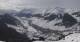 Livigno 21.02.2025 13:16