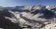 Livigno 26.12.2024 13:17