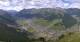 Livigno 11.07.2025 13:15