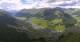 Livigno 01.07.2025 13:15