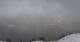 Livigno 09.05.2025 13:16