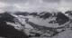 Livigno 12.03.2025 13:16