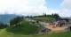Going am Wilden Kaiser 02.07.2025 13:15