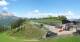 Going am Wilden Kaiser 10.05.2025 13:16