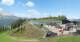 Going am Wilden Kaiser 29.04.2025 13:16