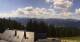 Bad Kohlgrub 30.04.2025 13:16