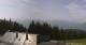 Bad Kohlgrub 08.06.2025 13:16
