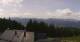 Bad Kohlgrub 09.06.2025 13:16