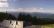 Bad Kohlgrub 14.06.2025 13:16