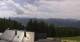 Bad Kohlgrub 14.06.2025 13:16
