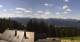 Bad Kohlgrub 29.04.2025 13:16