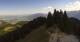 Oberammergau 30.04.2025 13:16