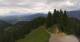 Oberammergau 09.07.2025 13:15