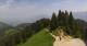 Oberammergau 08.06.2025 13:16