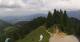Oberammergau 05.07.2025 13:15