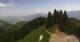 Oberammergau 14.06.2025 13:16