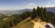 Oberammergau 29.04.2025 13:16