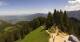 Oberammergau 22.05.2025 13:16