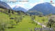 Oberstdorf 30.04.2025 13:59