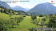Oberstdorf 19.06.2025 13:59