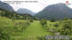 Oberstdorf 08.06.2025 13:59