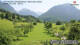 Oberstdorf 08.06.2025 13:59