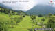 Oberstdorf 03.07.2025 13:59