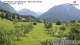 Oberstdorf 05.07.2025 13:59