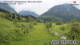 Oberstdorf 23.03.2025 13:59