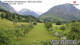 Oberstdorf 20.05.2025 13:59