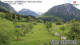Oberstdorf 10.05.2025 13:59