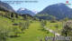 Oberstdorf 29.04.2025 13:59