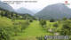 Oberstdorf 15.06.2025 13:59