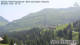 Damüls 09.06.2025 13:59