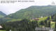 Damüls 04.07.2025 13:59